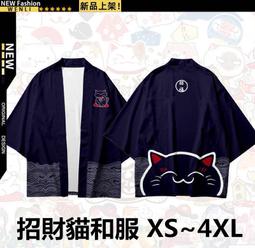 310夏新錄音筆專業高清降噪學生上課用轉文字超長待機會議大容量 歷史價格詳細信息