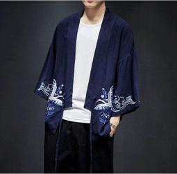 改良式和服 9025黑色薄紗情趣和服透明性感睡衣 透視情趣內衣 角色扮演黑/粉二色可選 ~時尚花園館 歷史價格詳細信息