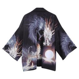 310夏新錄音筆專業高清降噪學生上課用轉文字超長待機會議大容量 歷史價格詳細信息