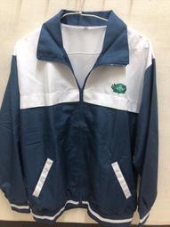 慈濟＜2017靜寂清澄至玄虛漠＞丁酉//伍壹//紅銅製(盒2） 歷史價格詳細信息