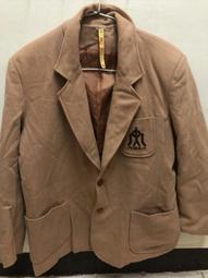 【內湖英璨電腦維修】各廠牌筆記型電腦維修 更換硬碟 記憶體 面板 鍵盤 風扇 不開機 畫面雜訊 無畫面維修 備份資料 歷史價格詳細信息