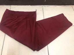 江南中國服〈琉璃串珠〉手機、吊飾、貝殼鑰匙圈 歷史價格詳細信息