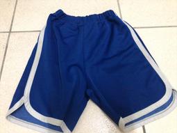 國小國中制服運動短褲 二手運動褲 學生運動服 歷史價格詳細信息