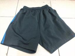 智能制冷服 新款降溫空調服馬甲 制冷空調服 短袖帶風扇 散熱工作服 冷氣衣 強力風扇衣 男款戶外勞保 防暑降溫風扇衣服 歷史價格詳細信息