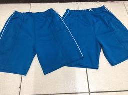 江南中國服〈琉璃串珠〉手機、吊飾、貝殼鑰匙圈 歷史價格詳細信息