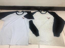 ４件組南◇2021 3月 Reebok Performance-Core Boxer Briefs 黑色 透氣 運動內褲 歷史價格詳細信息