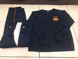 興中科大功率鉛酸充電機恆流恆壓can通訊充電機 歷史價格詳細信息