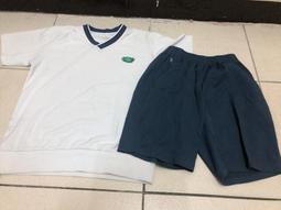 慈濟＜2017靜寂清澄至玄虛漠＞丁酉//伍壹//紅銅製(盒2） 歷史價格詳細信息