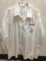 南港高工制服儀隊服 儀隊制服上衣 表演服道具服戲服蒐藏用紀念衣公司制服角色扮演 歷史價格詳細信息