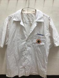 成功大學制服球衣運動球衣棒球服足球服籃球服羽球服亮面球衣表演服蒐藏用制服角色扮演制服紀念衣 歷史價格詳細信息