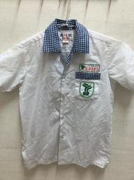 重慶1994年田村電話卡-中國古代十大帝王10全新卡，公博評1341 歷史價格詳細信息