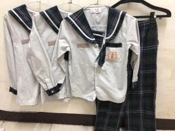 學生制 國中制 學院風英倫班 韓版男女生jk制套裝 女學生襯衫百褶裙套裝 歷史價格詳細信息