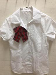 制服 水手服 XL 角色扮演學生服百摺裙-愛衣朵拉C127 歷史價格詳細信息