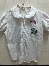 【東園餐飲設備】瑞興 4尺 風冷 冰箱 (半凍半藏) 歷史價格詳細信息