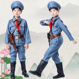 表演服裝 民國長衫男古裝漢服男古風仙氣中國風演出服男禪服立領長袍馬褂男 歷史價格詳細信息