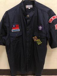 大尺碼童鞋經典款韓版原宿百搭潮黑色圓標1970高筒帆布鞋親子女鞋潮 歷史價格詳細信息