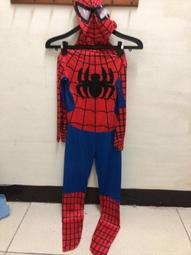 蜘蛛腿工作臺鋁合金可折疊伸縮腳架工地施工操作臺木工瓷磚支撐架 歷史價格詳細信息