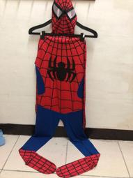 蜘蛛腿工作臺鋁合金可折疊伸縮腳架工地施工操作臺木工瓷磚支撐架 歷史價格詳細信息