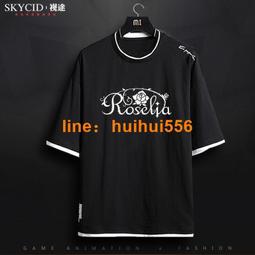 BanG Dream! 周年記念 Dreamer&rsquo;s Best 通常盤 (特典可選) 免運【小凜社日空版 3月免訂金】 歷史價格詳細信息