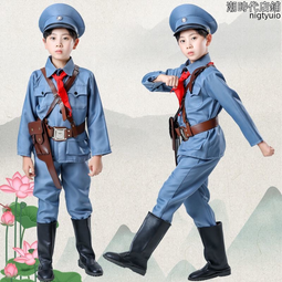 【好康】兒童服裝設計diy材料包女孩扮家家酒玩具芭比娃娃時裝製作布料套裝 歷史價格詳細信息