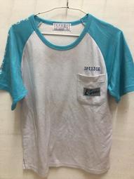 福誠高中制服球衣運動球衣棒球服足球服籃球服羽球服亮面球衣表演服蒐藏用制服角色扮演制服紀念衣 歷史價格詳細信息