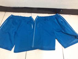 江南中國服〈琉璃串珠〉手機、吊飾、貝殼鑰匙圈 歷史價格詳細信息