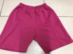 福山國中制服球衣球隊球衣校隊球衣 棒球服足球服籃球服羽球服亮面球衣表演服蒐藏用制服角色扮演制服紀念衣 歷史價格詳細信息