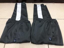 【土城林】長袖吸溼排汗衫(太極.武術.禪修) 歷史價格詳細信息