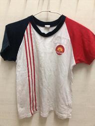 北大制服球衣球隊球衣校隊球衣 棒球服足球服籃球服羽球服亮面球衣表演服蒐藏用制服角色扮演制服紀念衣 歷史價格詳細信息