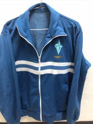 中和高中制服運動短褲 二手制服運動服 歷史價格詳細信息