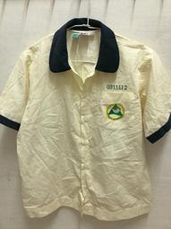 福山國中制服球衣球隊球衣校隊球衣 棒球服足球服籃球服羽球服亮面球衣表演服蒐藏用制服角色扮演制服紀念衣 歷史價格詳細信息