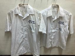 台南二中制服球衣運動球衣棒球服足球服籃球服羽球服亮面球衣表演服蒐藏用制服角色扮演制服紀念衣 歷史價格詳細信息