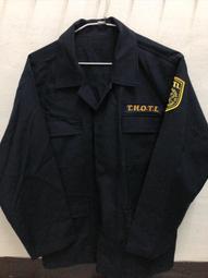 全新庫藏品 紀念款SIWSS瑞士卡達CARAN dACHE鈀金玫瑰木原子筆.與派克同規格筆蕊.. 歷史價格詳細信息