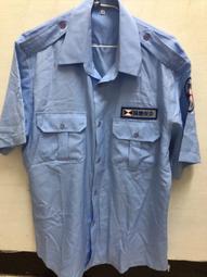 全新庫藏品 紀念款SIWSS瑞士卡達CARAN dACHE鈀金玫瑰木原子筆.與派克同規格筆蕊.. 歷史價格詳細信息