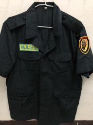 全新庫藏品 紀念款SIWSS瑞士卡達CARAN dACHE鈀金玫瑰木原子筆.與派克同規格筆蕊.. 歷史價格詳細信息