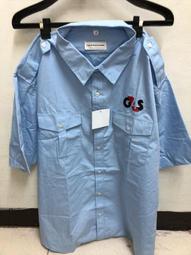 全新庫藏品 紀念款SIWSS瑞士卡達CARAN dACHE鈀金玫瑰木原子筆.與派克同規格筆蕊.. 歷史價格詳細信息