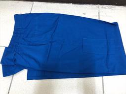 Volkswagen  VDO Speedometer 10-100 m 德國  parts  車子 轉速表 儀表板 ～ 歷史價格詳細信息