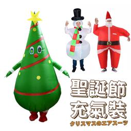 台聖出品 – 老大人 DVD – 由小戽斗、喜翔、黃嘉千、曹晏豪、李友珊主演 – 全新正版 歷史價格詳細信息