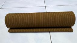 7號高級珠寶金庫 歷史價格詳細信息