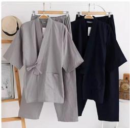 春秋日系竹簽條紋襯shan男 條紋休閑學生襯shan 設計款羅口袖口上yi男 襯shan外tao男 青年襯shan男 小 歷史價格詳細信息