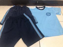 興中科大功率鉛酸充電機恆流恆壓can通訊充電機 歷史價格詳細信息