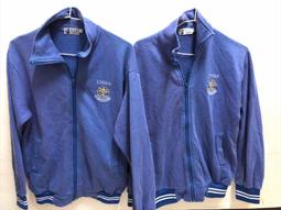 福山國中制服球衣球隊球衣校隊球衣 棒球服足球服籃球服羽球服亮面球衣表演服蒐藏用制服角色扮演制服紀念衣 歷史價格詳細信息