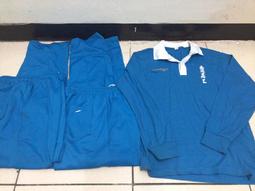 3南京生產商道路C型橋梁伸縮縫裝置C80梳齒板伸縮縫板式橋梁 歷史價格詳細信息