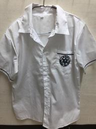 制服 水手服 XL 角色扮演學生服百摺裙-愛衣朵拉C127 歷史價格詳細信息