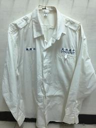 成功大學制服球衣運動球衣棒球服足球服籃球服羽球服亮面球衣表演服蒐藏用制服角色扮演制服紀念衣 歷史價格詳細信息