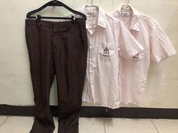 台北-內湖高工 學生 運動服 (夏冬皆有，可單買) 歷史價格詳細信息