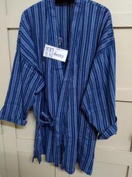 ll高深泡腳桶過小腿加深加厚塑料洗腳桶家用泡腳到過膝蓋足浴 歷史價格詳細信息