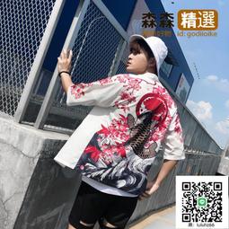 &Omega;依枝獨袖&Omega;歐美薄款立領短袖緊身速乾依健身菔單車菔★男裝優惠中★H01  [滿300出貨] 歷史價格詳細信息