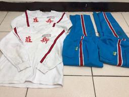 【4件裝】新生嬰兒純棉Mittens防抓手套護手套 歷史價格詳細信息