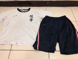 二手童裝 (2件89 ) NET 10碼 12碼 立領 長袖 內搭上衣 歷史價格詳細信息